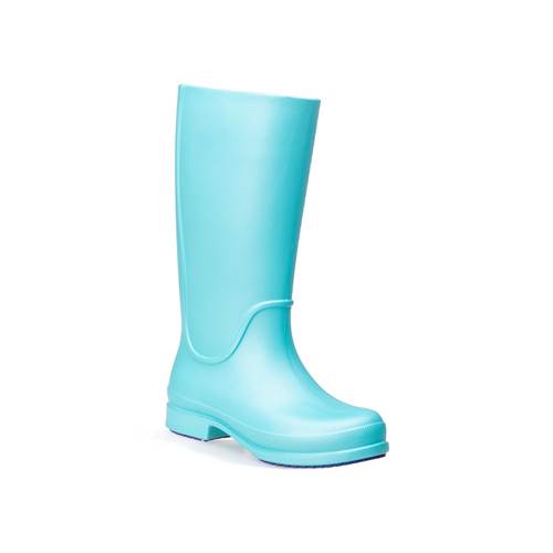 Crocs Wellie Rain Boot Girl 12473449