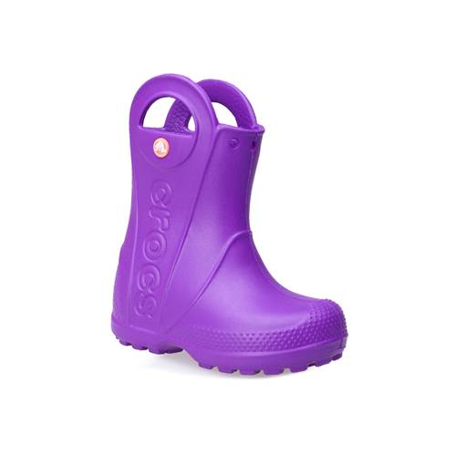 Crocs Handle IT Rain Boot K 12803518