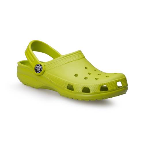 Crocs Classic Kids 10006395