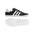 Adidas Coast Star Shoes (5)