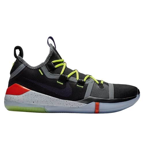 Nike Kobe AD AV3555003