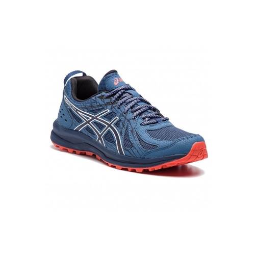 Asics Frequent Trail 1011A034401