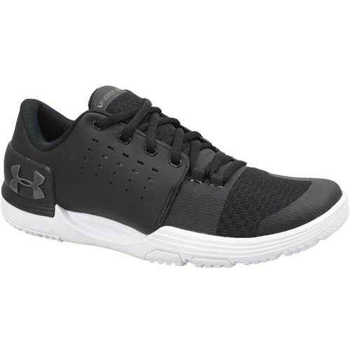 Under Armour Limitless TR 30 3000331001