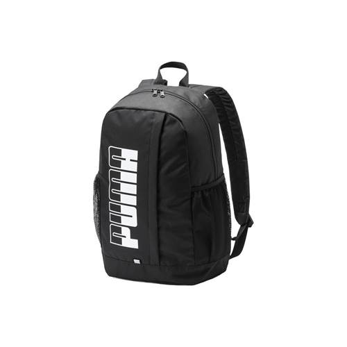 Puma Plus Backpack II 07574901