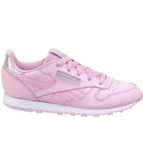 Reebok Classic Leather Pastel BS8973