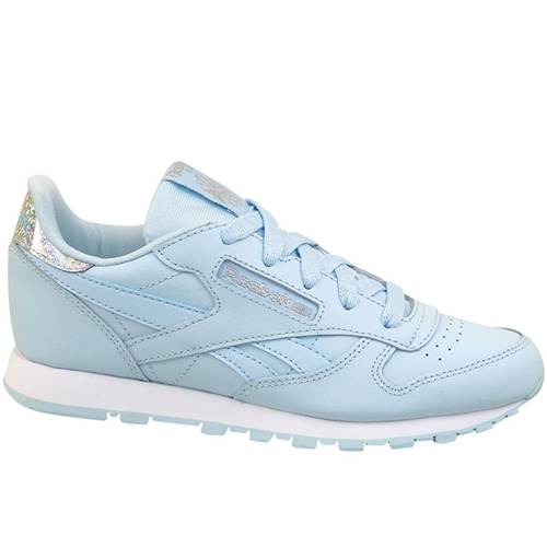 Reebok Classic Leather Pastel BS8976
