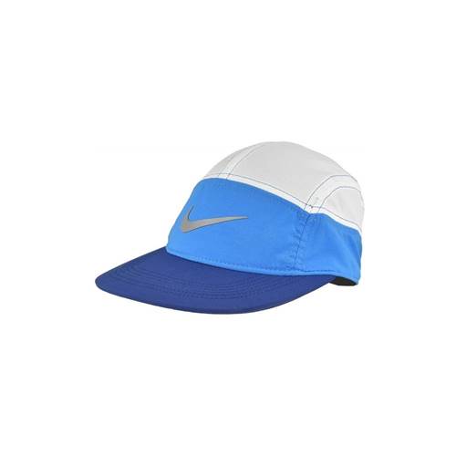 Nike Zip AW84 Running Hat 778371406