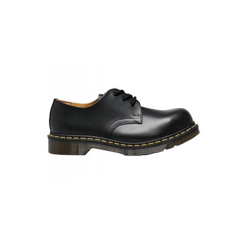 Dr Martens Fine Haircell 101110011925