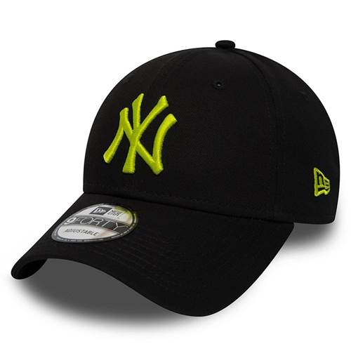 New Era New York Yankees Essential 9FORTY 11871476