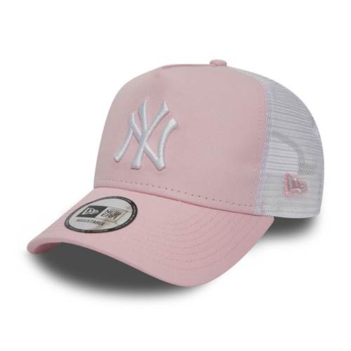 New Era New York Yankees Essential 11871473