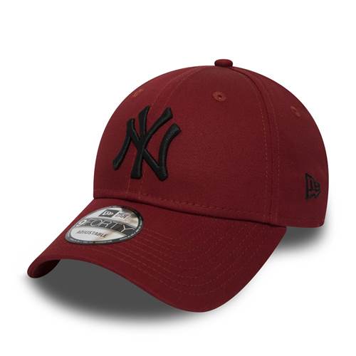 New Era New York Yankees Essential 9FORTY 11871474