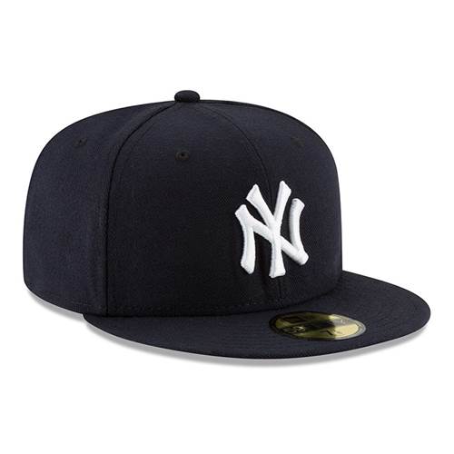 New Era 59FIFTY NY Yankees Authentic Onfield Game 70331909