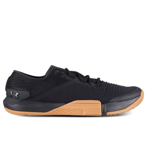 Under Armour Tribase Reign 3021289001