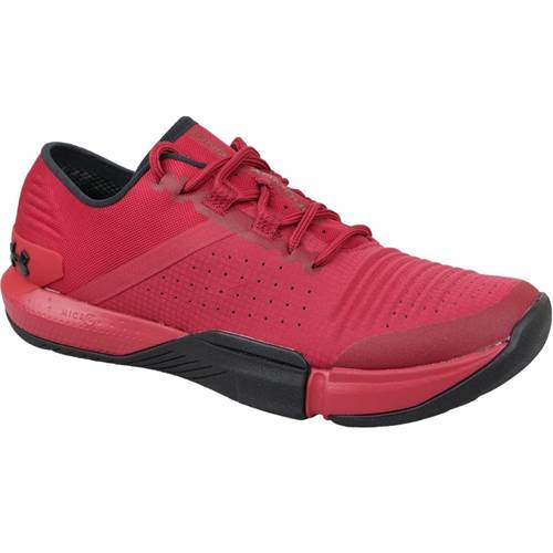 Under Armour Tribase Reign 3021289600