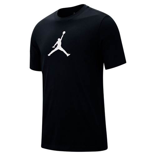Nike Air Jordan Iconic 23 7 AV1167011