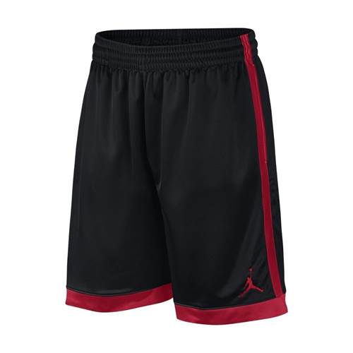 Nike Air Jordan Shimmer Shorts AJ1122010