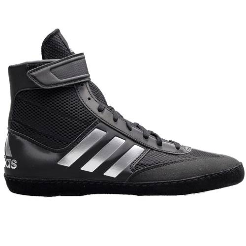 Schuh Adidas Combat SPEED5