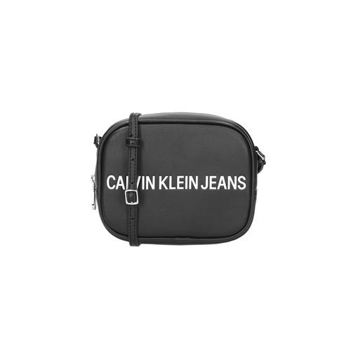 Calvin Klein K60K605247001 K60K605247001