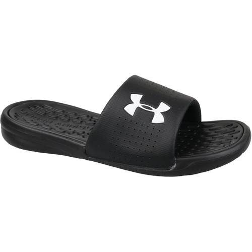 Under Armour Playmaker Fixed Strap Slides 3000061001