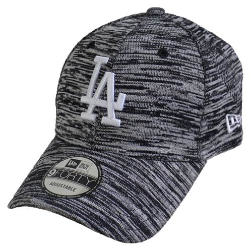 New Era 9FORTY Mlb Engineered Fit Los Angeles Dodgers Cap 11871569