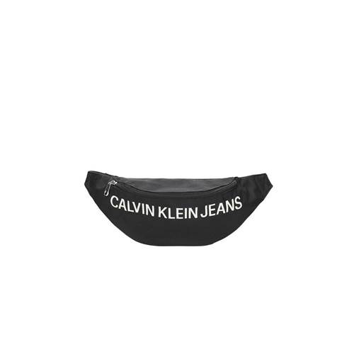 Calvin Klein K50K504530910 K50K504530910