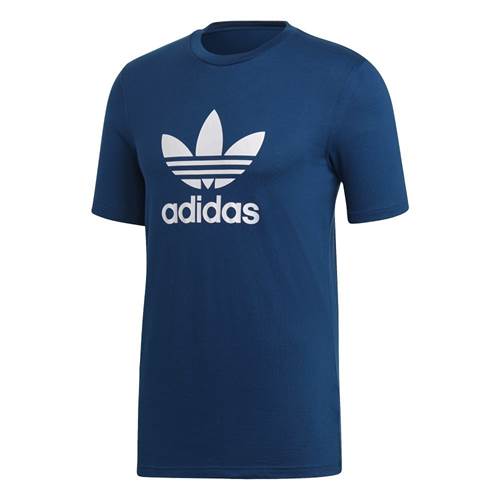 T-shirt Adidas Trefoil Tshirt