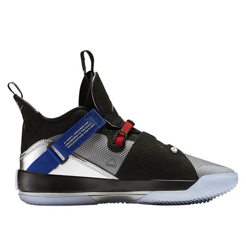 Nike Air Jordan Xxxiii AQ8830005