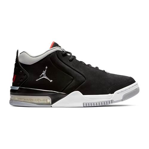 Nike Jordan Big Fund BV6273001