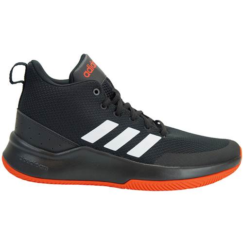 Adidas Speed END2END F34699