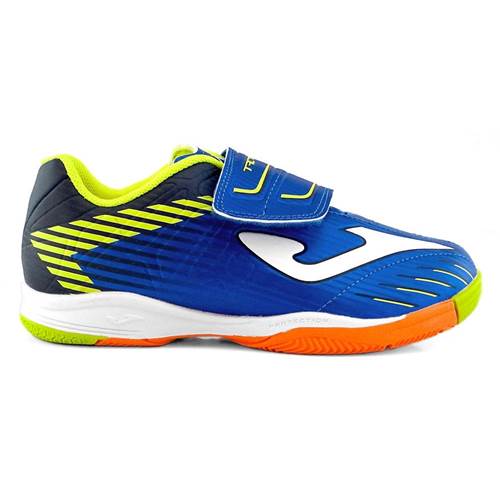 Joma Tactil 904 TACS904IN