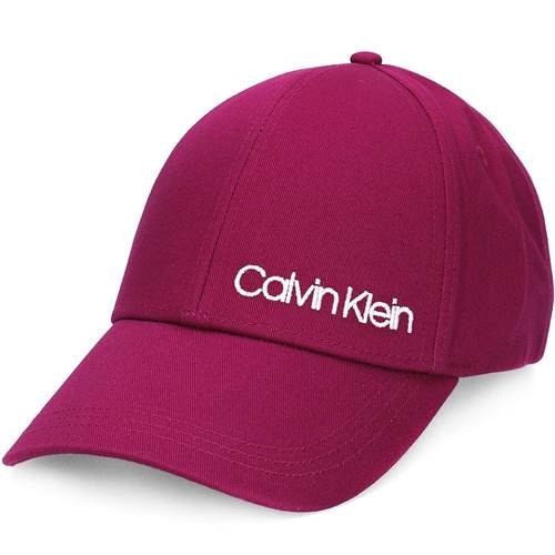 Calvin Klein Side Logo K60K605170510