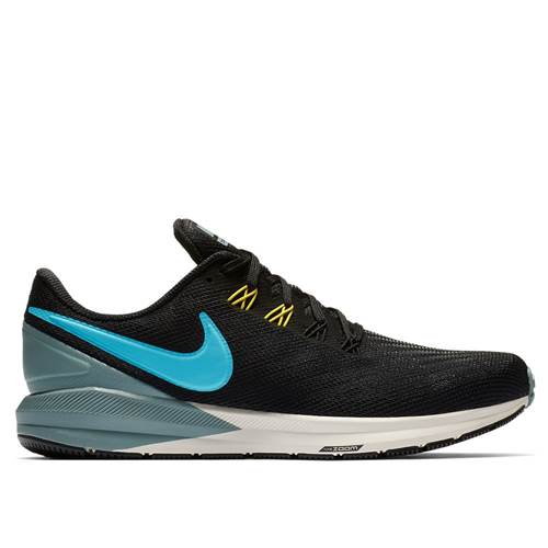 Nike Air Zoom Structure 22 AA1636005