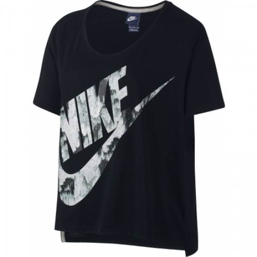 Nike GX Ftw 843985010