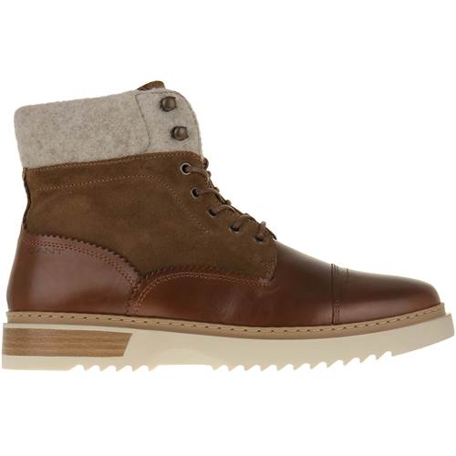 Gant Jean Mid Lace Boot 17643895G45