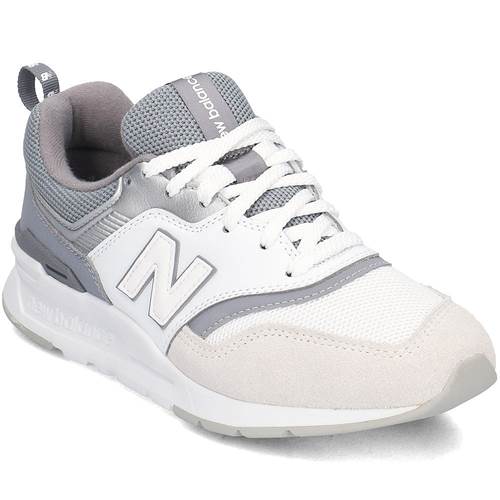 New Balance 997 CW997HED