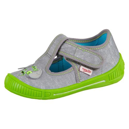 Schuh Superfit Bully