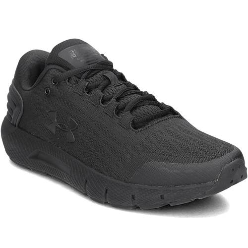 Under Armour Charged Rogue 3021225001