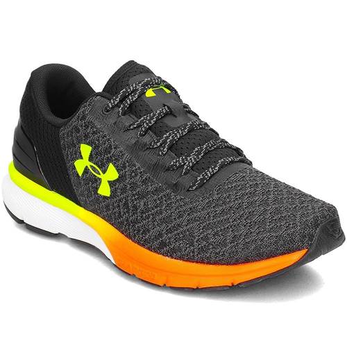 Under Armour Charged Escape 2 3020333008