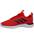 Adidas Lite Racer Cln (4)