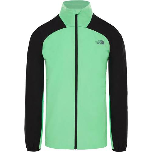 The North Face Ambition T93F2P8YK