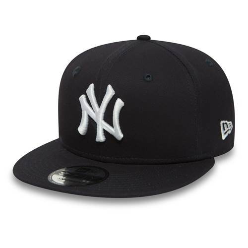 New Era 9FIFTY NY Yankees Essential 10531953