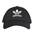 Adidas Baseball Class Trefoil Cap (2)