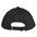 Adidas Baseball Class Trefoil Cap (3)