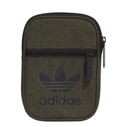 Adidas Fest Bag Casual DW5198