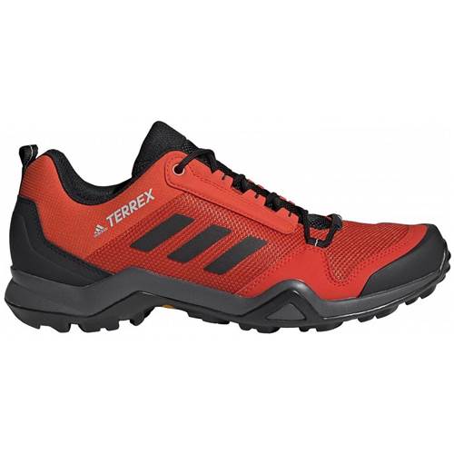 Adidas Terrex AX3 BC0528