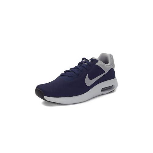 Schuh Nike Air Max Modern Essential