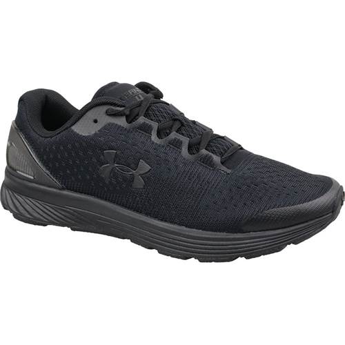 Under Armour Charged Bandit 4 3020319007