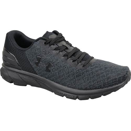 Under Armour Charged Escape 2 3020333003