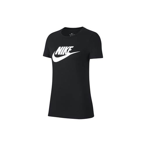 Tshirts Nike Essential Icon Futura