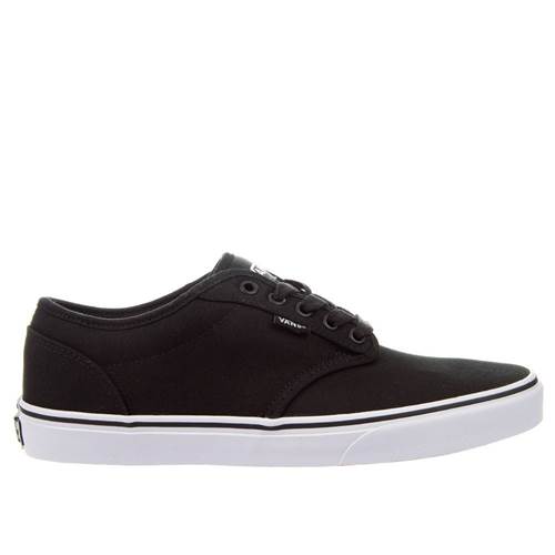 Vans MN Atwood VN000TUY187